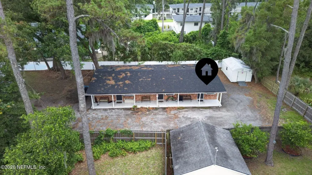 Picture 36