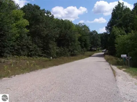 Residential Lot Near US 10