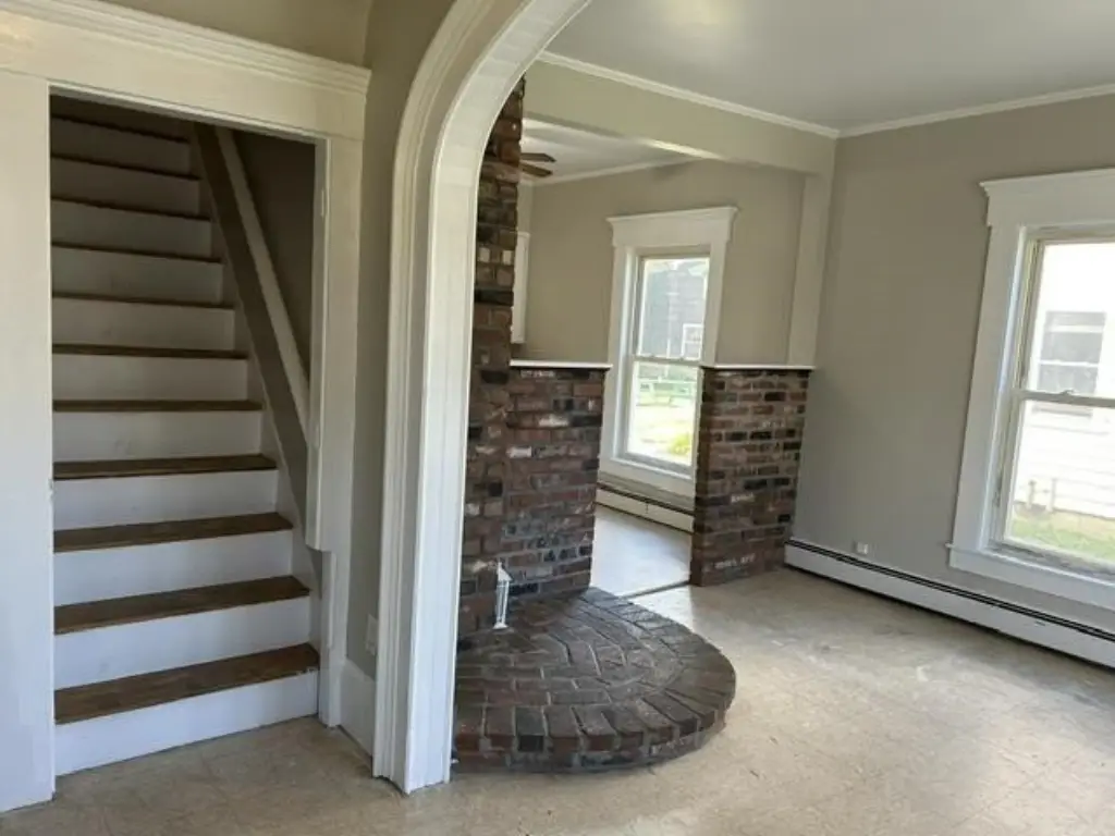 Picture 10