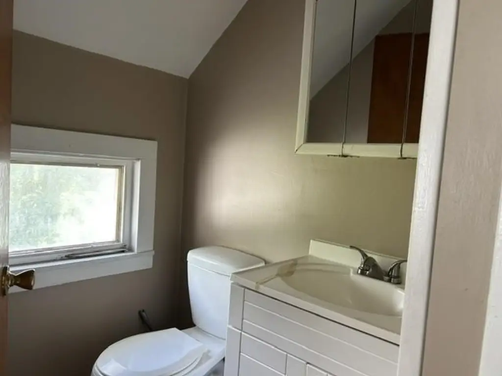 Picture 25