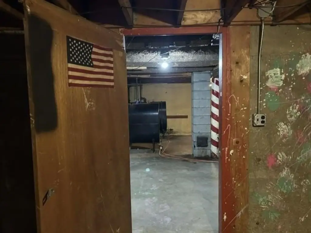 Picture 18