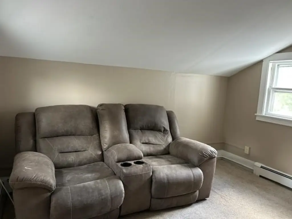 Picture 22