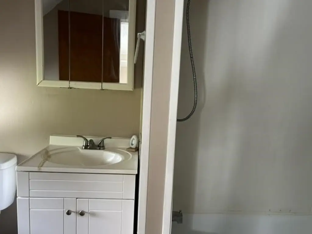 Picture 24