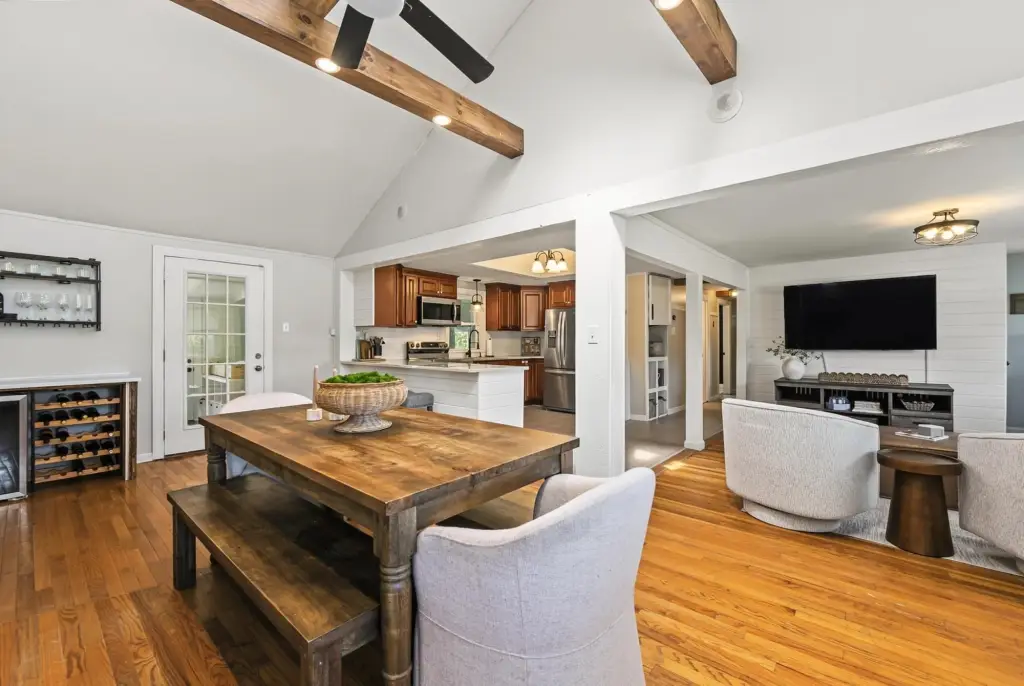 Picture 9