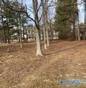 Highway Frontage Land For Sale