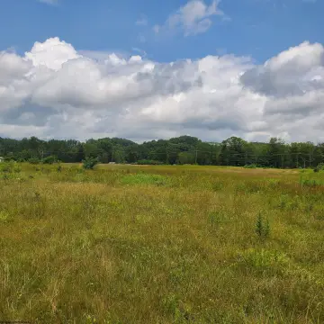 Prime Commercial Land Opportunity