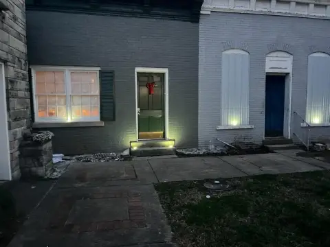 Main Street Commercial Opportunity