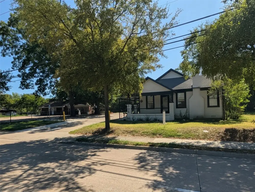 Picture 14