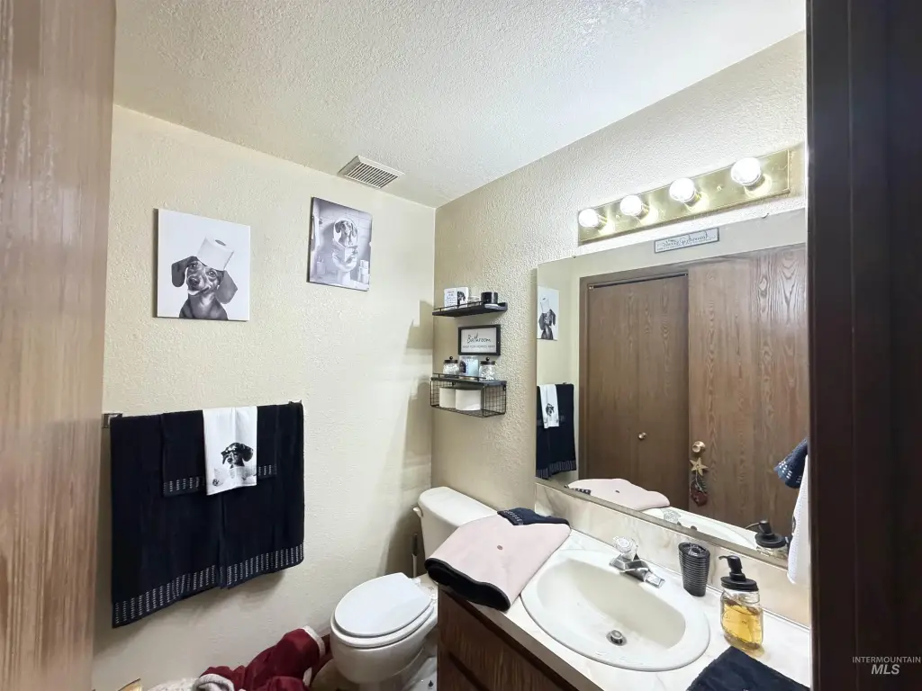 Picture 13