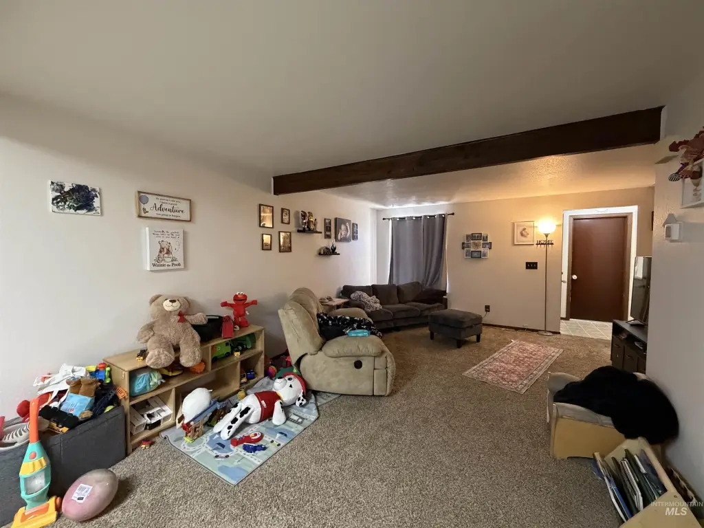 Picture 18