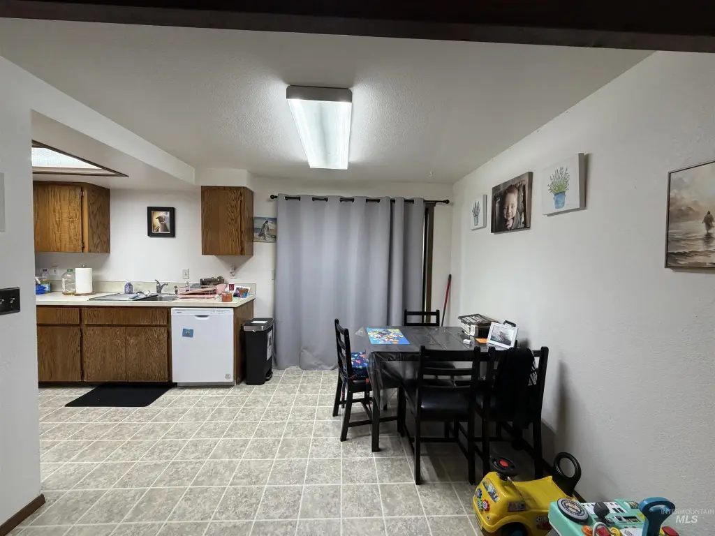 Picture 16