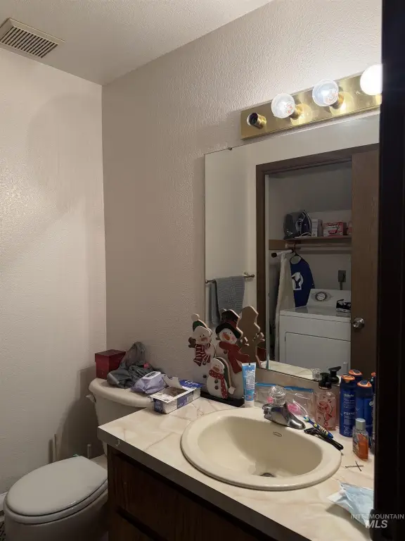 Picture 25