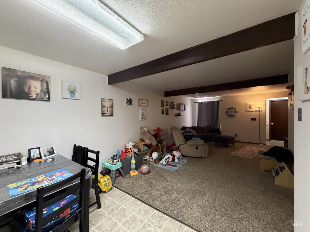 Picture 19