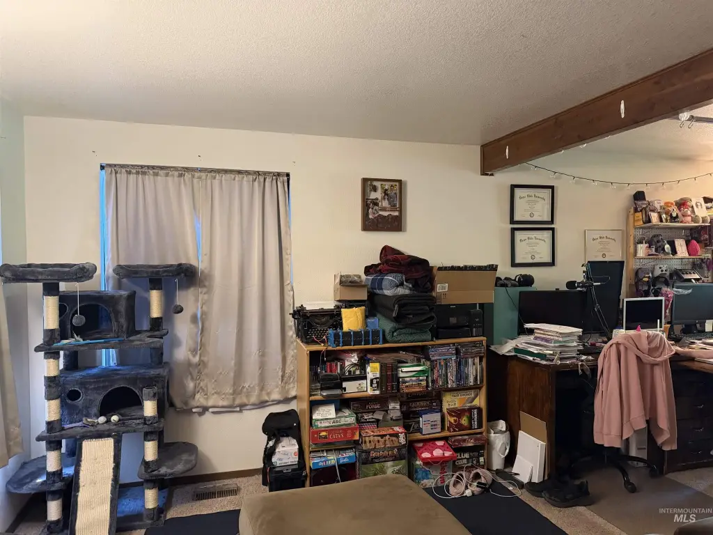 Picture 30