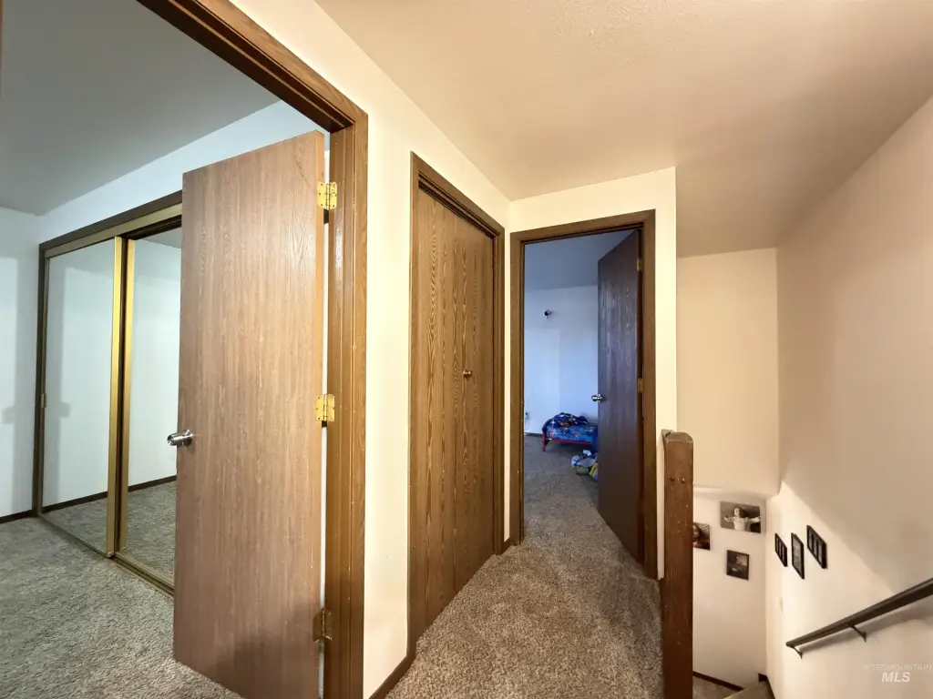 Picture 23