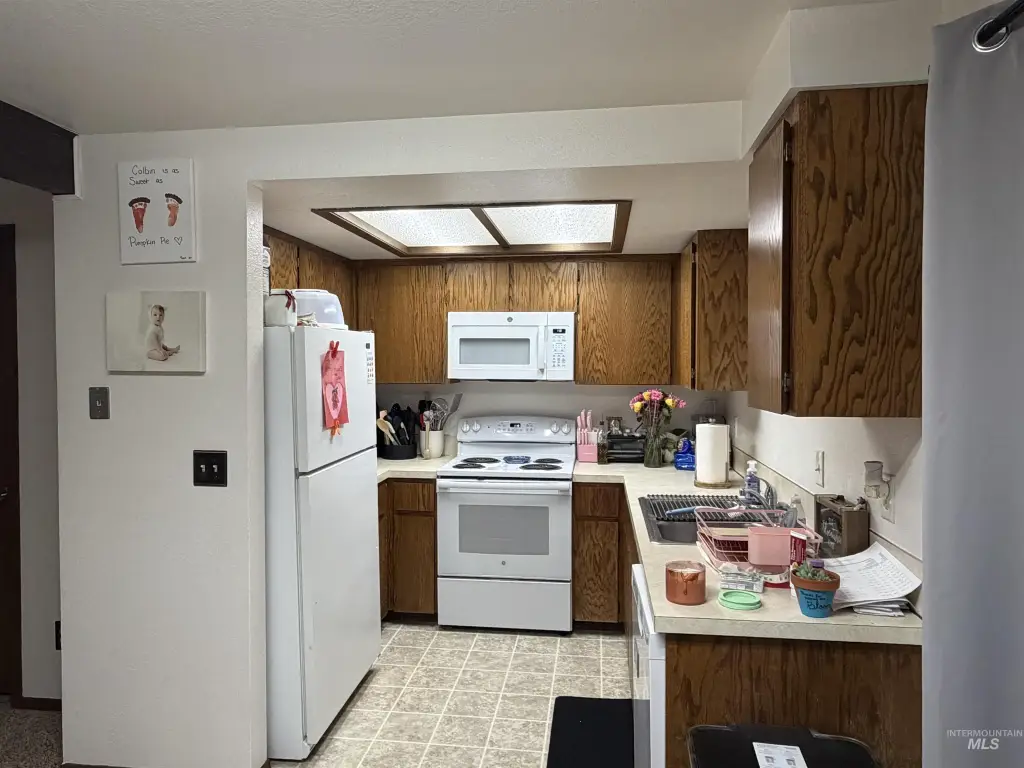 Picture 17