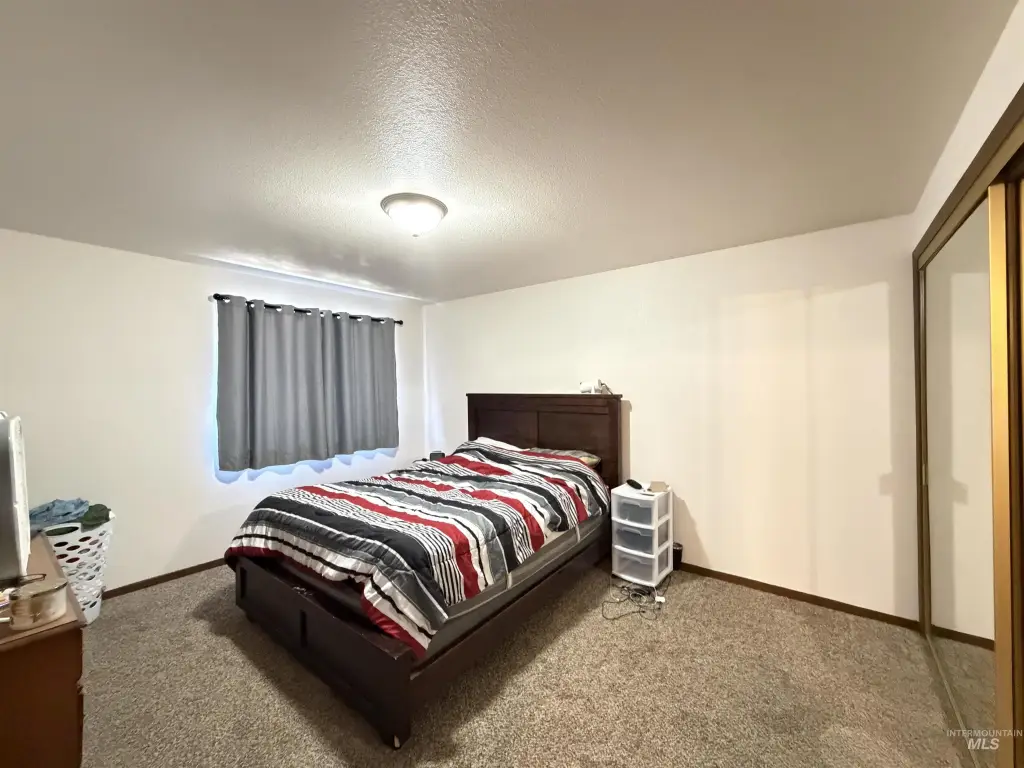 Picture 22