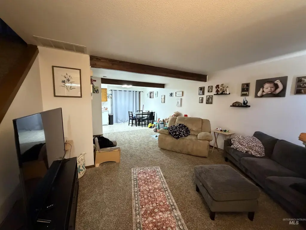 Picture 15