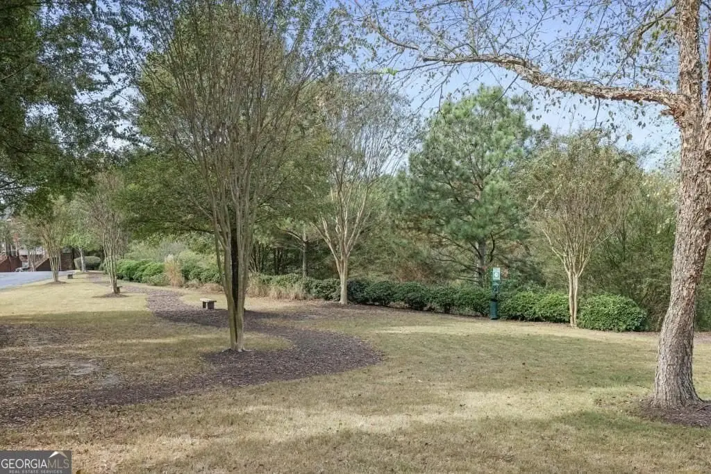 Picture 40