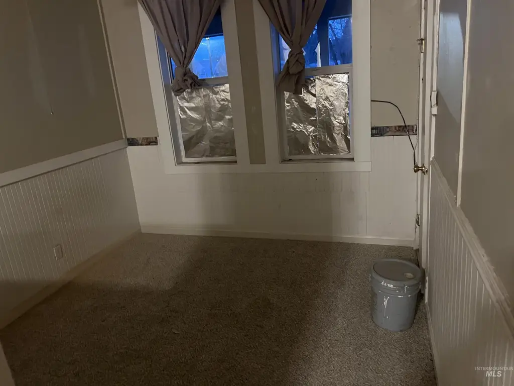 Picture 14