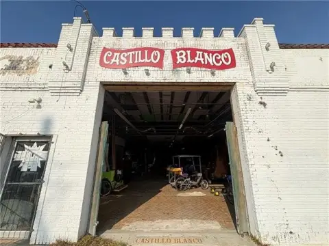 Iconic Bywater Property on St. Claude