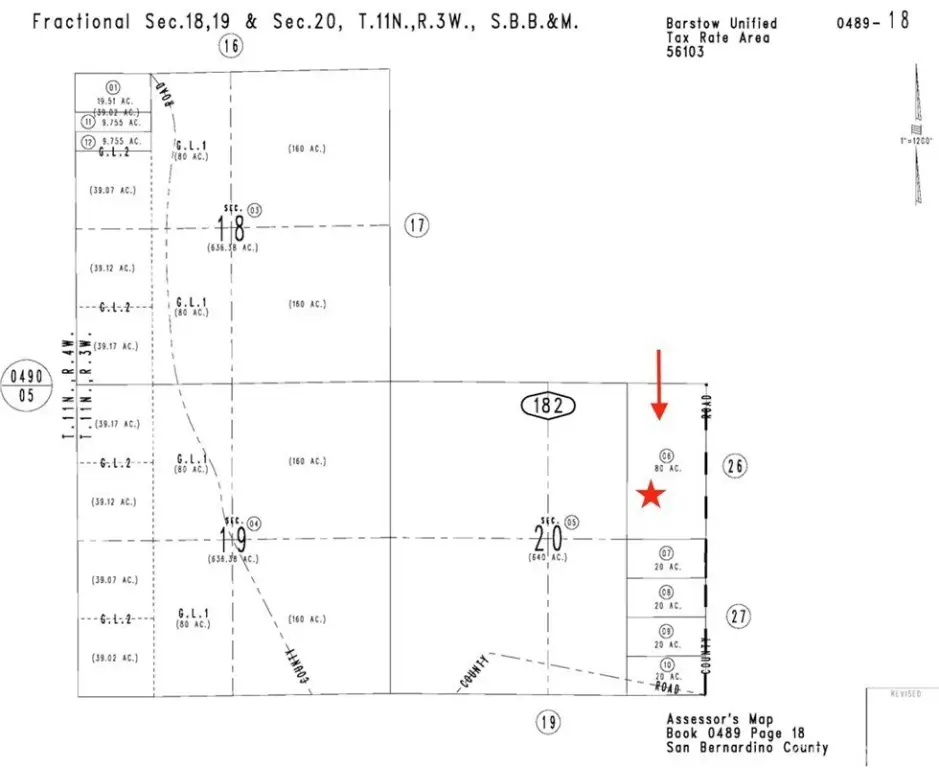 Picture 21