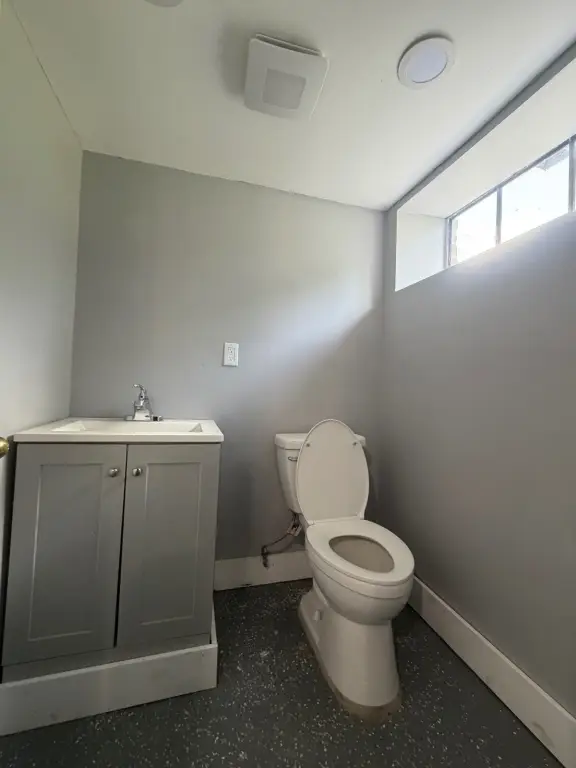 Picture 24