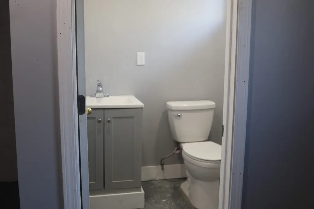 Picture 26
