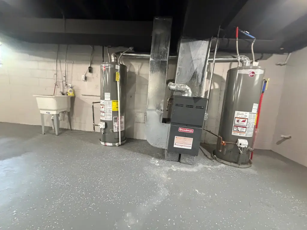 Picture 30