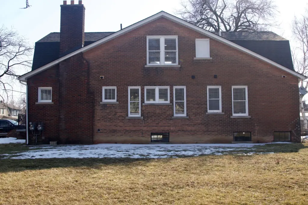 Picture 19