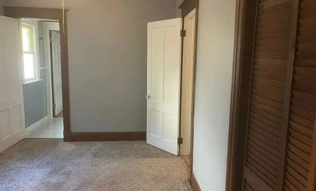 Picture 22