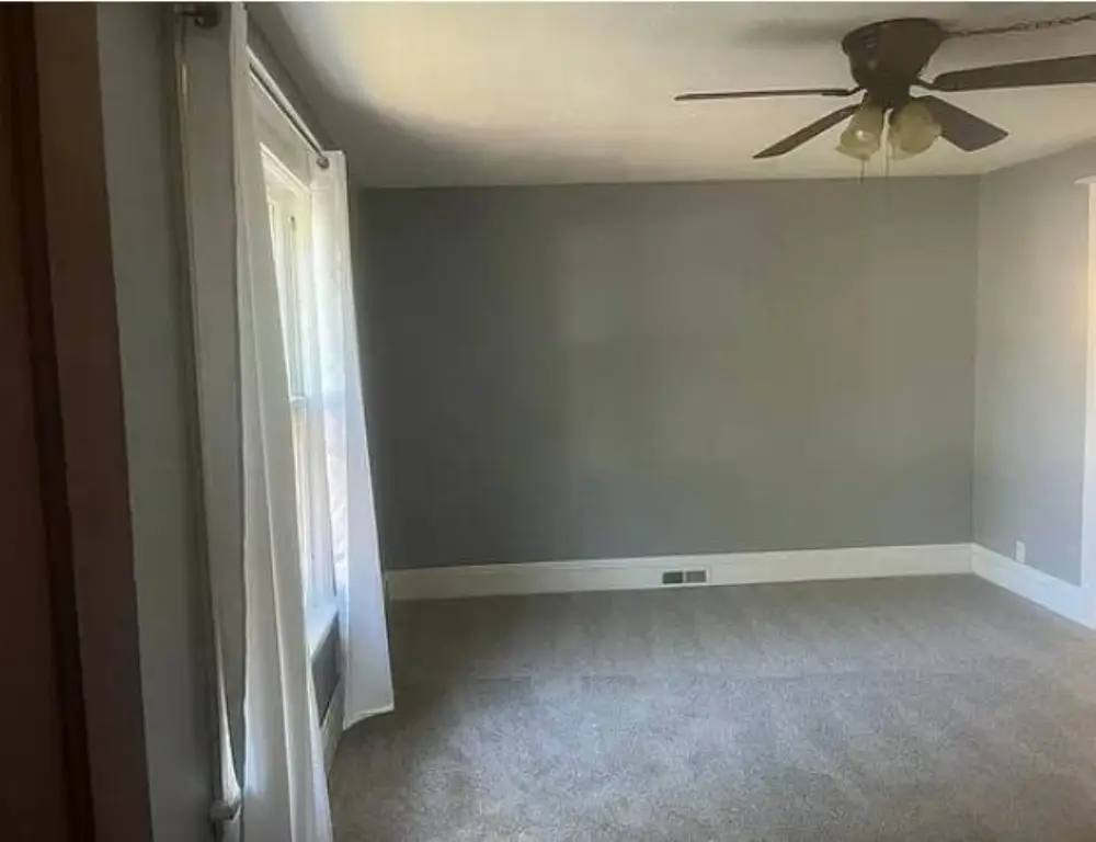 Picture 25