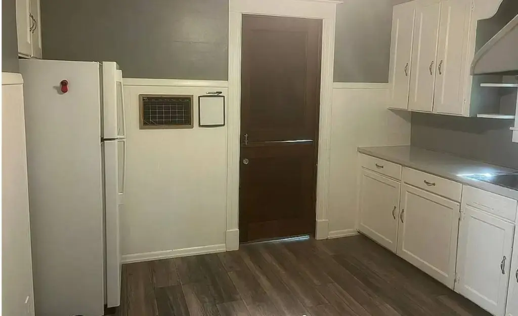 Picture 14