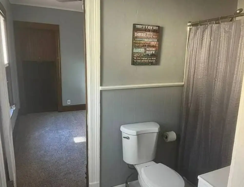 Picture 17