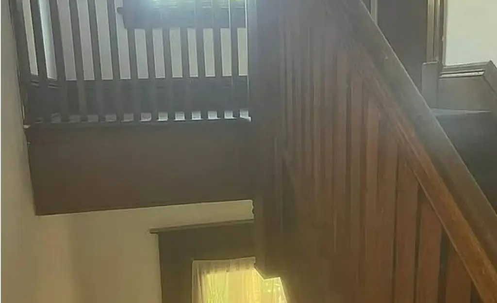 Picture 30