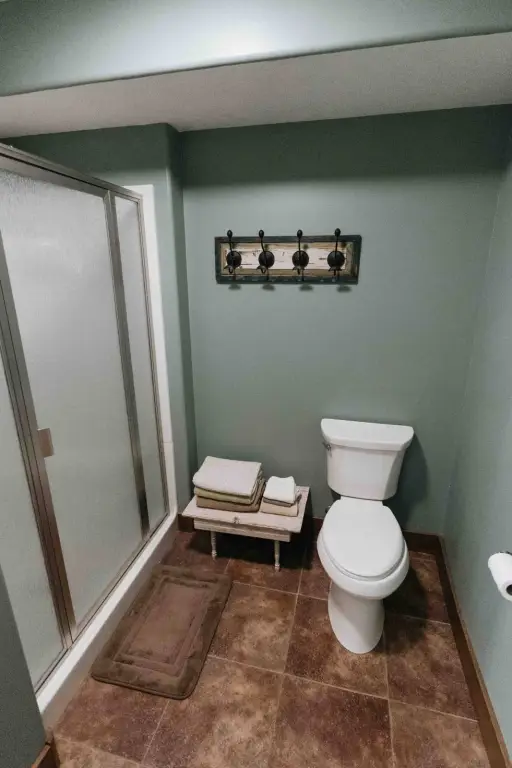 Picture 38