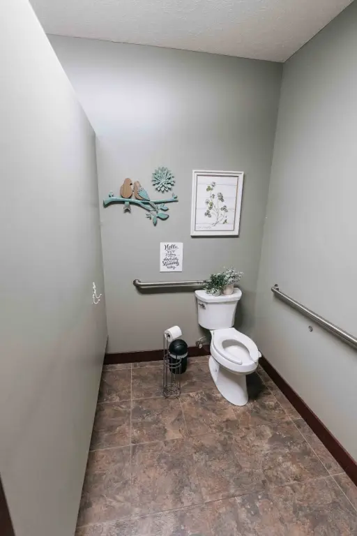 Picture 31