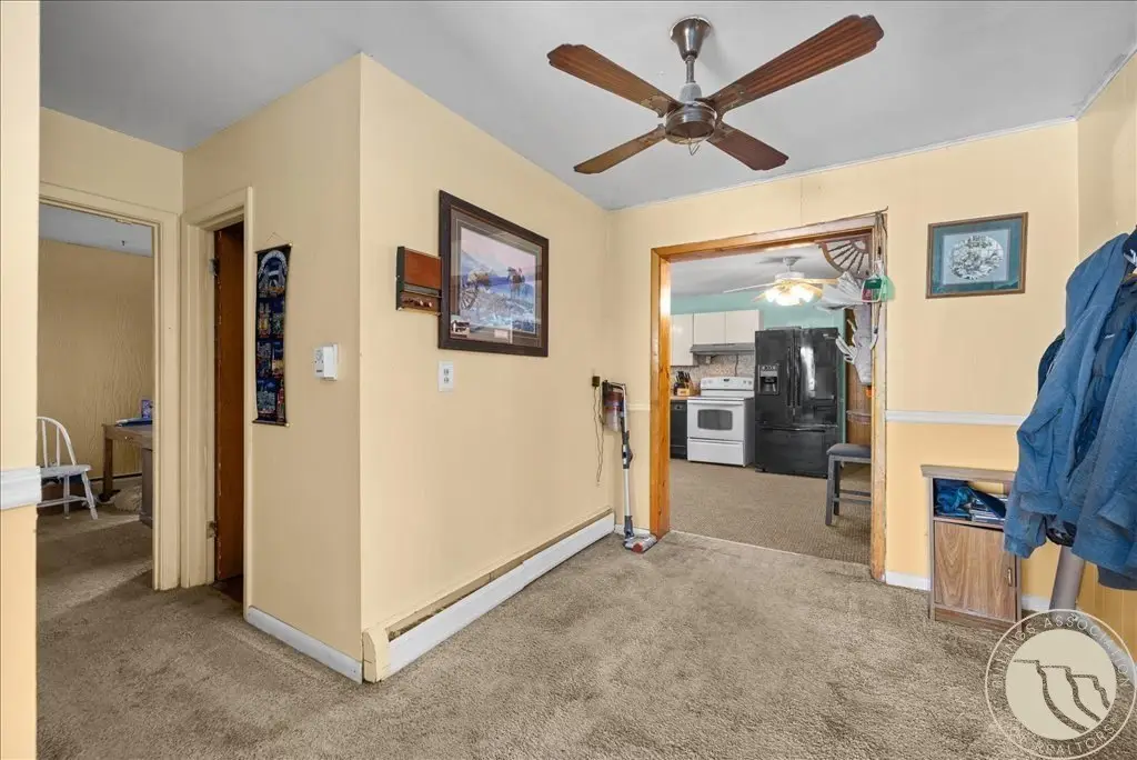 Picture 25