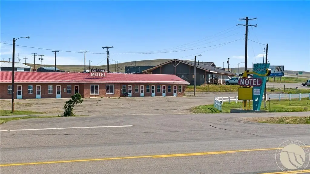 Picture 30