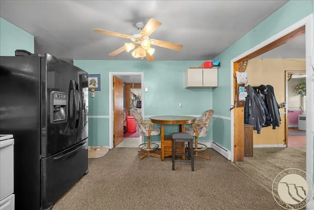Picture 27