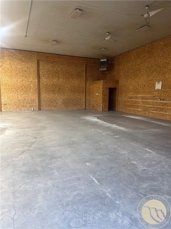 Picture 15