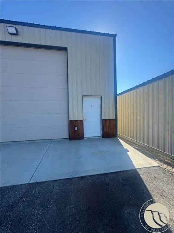 Picture 21