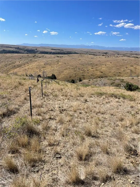 Picture 22