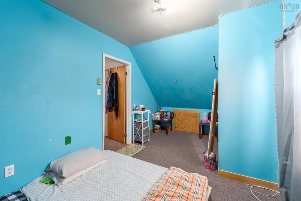 Picture 30