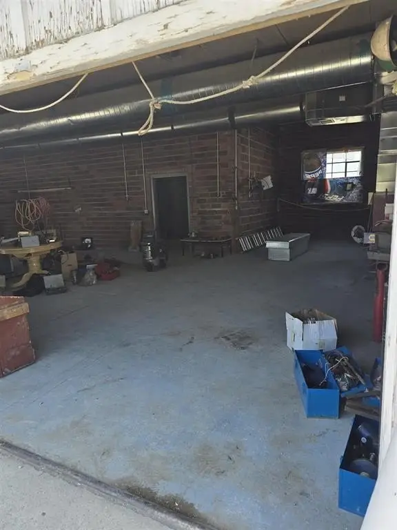 Picture 4