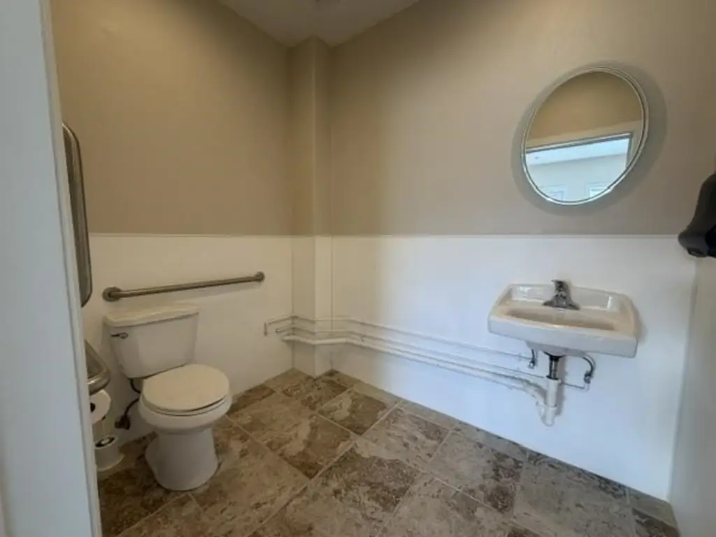 Picture 11