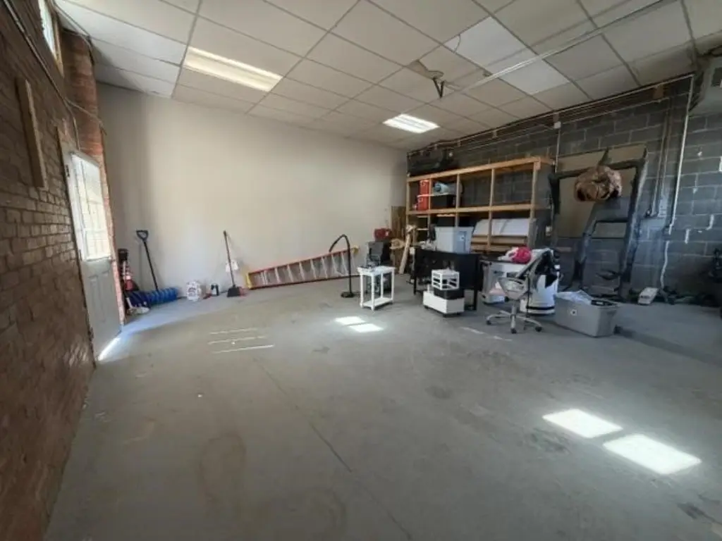 Picture 4