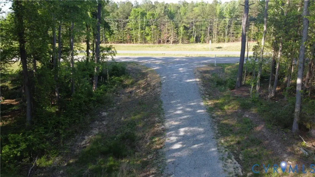 Picture 21
