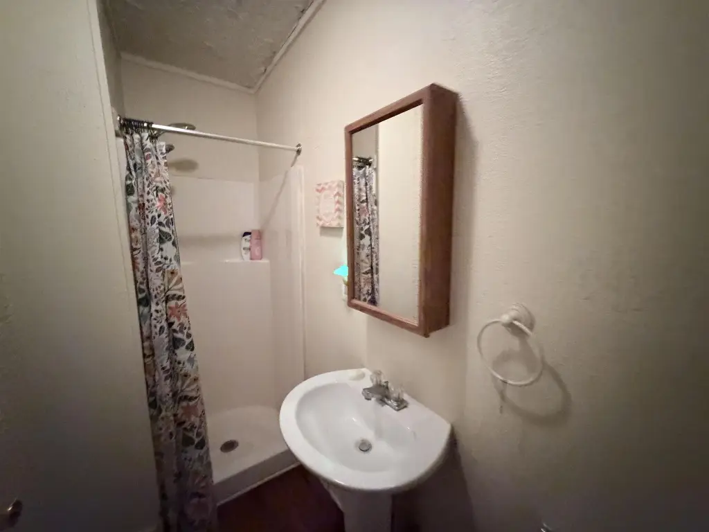 Picture 7