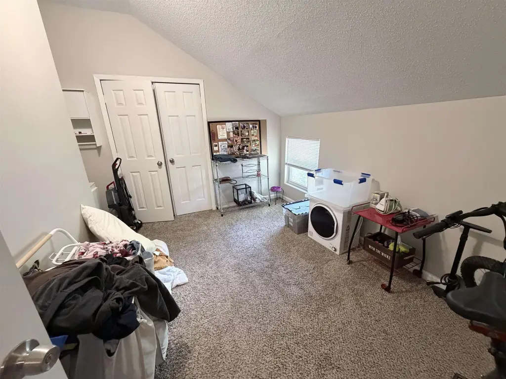 Picture 19